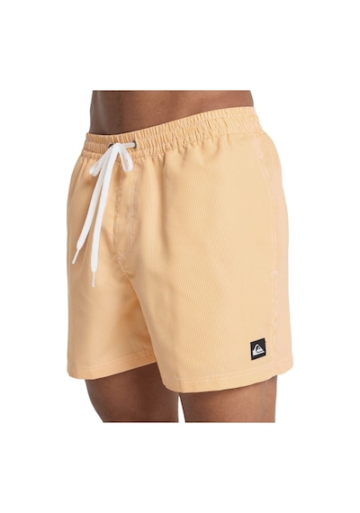 Quiksilver Quıksılver Deluxe 15 3091 Turuncu