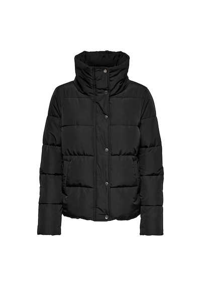 Only Onlcool Puffer Jacket CC OTW Kadın Mont