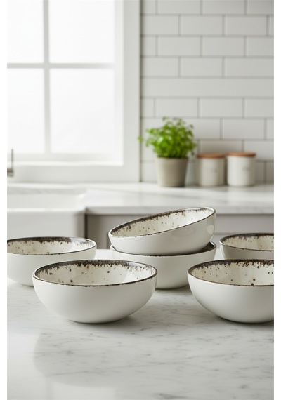 Valencia Kase 10cm Mega Desen Rinart