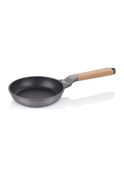 Kela Vitana Kızartma Tavası 20 Cm Kl-10083 Kela Renkli