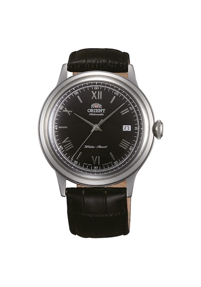 Orient Fac0000ab0 Siyah