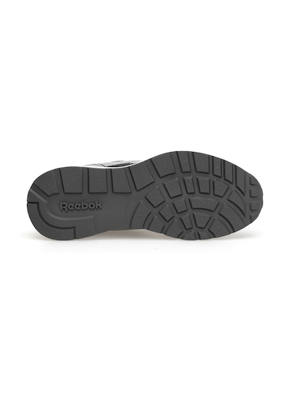 Reebok 102269778 100245737 6m Gl1100 Kadın Klasik Sneaker Yeşil