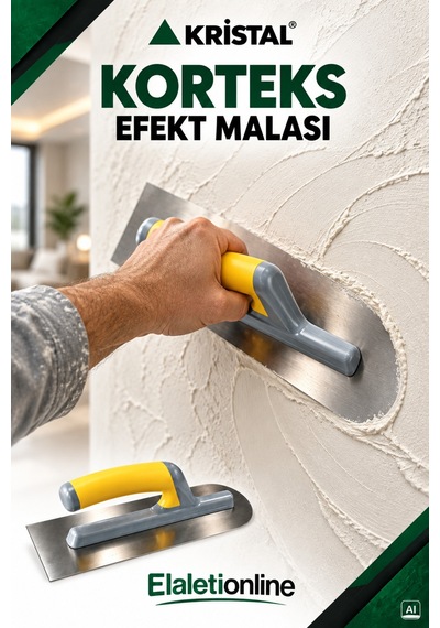 Korteks Efekt Mala Mini 80x210 - 931635520