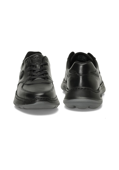 Dockers By Gerli Hernandez 5pr Siyah Erkek Rahat Ayakkabı 000000000102028346 Siyah Dockers By Gerli Hernandez 5pr Siyah Erkek Rahat Ayakkabı 000000000102028346 Siyah