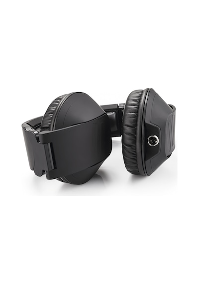 Reloop Rhp-20 Knight Profesyonel Kulak Üstü Dj Kulaklığı