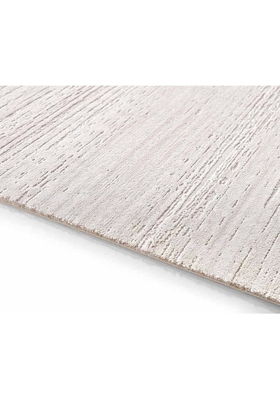 Gümüşsuyu Halı Novastyle 16304 Vizon Diğer