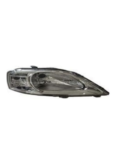 Renault-mais 8200744753 Far Sol Logan 08- 8200744753