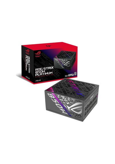Tr Rog-strıx-850p-gamıng