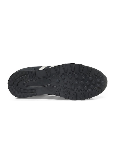 Proshot Vega 6fx Lacivert Erkek Sneaker 000000000102202030 Lacivert-beyaz