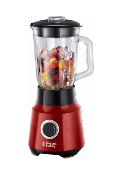 Russell Hobbs 24720-56 650 W Desire Sürahi Blender