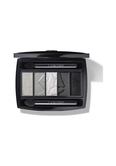 Lancome Hypnose Palette Far Paleti 14 Smokey Chic, 5003096698