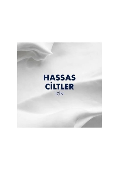 Gillette Köpük 200ml. Skin Renewal
