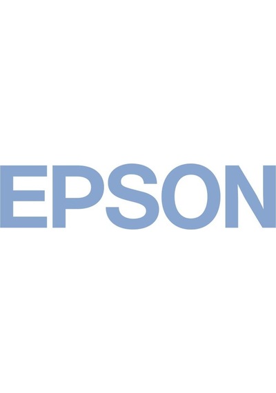 Epson Stylus T1281 C13T12814020 Siyah Uyumlu Kartuş Sx235W Sx420W