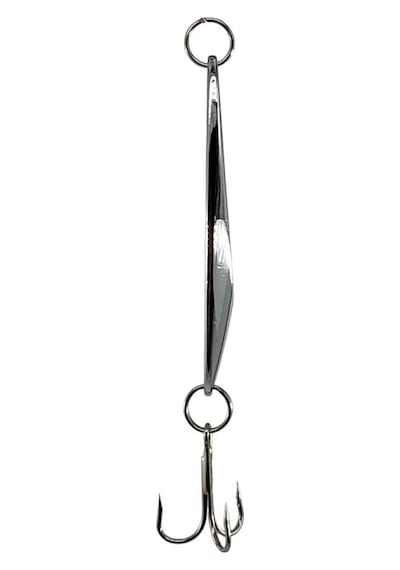 Ecotackle 4401 Prismax Kesme Olta Kaşığı 14 Gr-8732