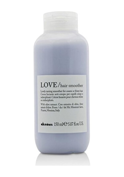 Davines Love Hair Smoother 150 ML