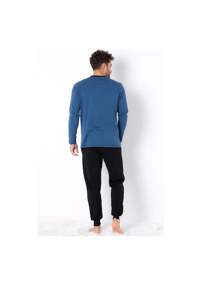 Doremi Homewear Erkek Pijama Takımı