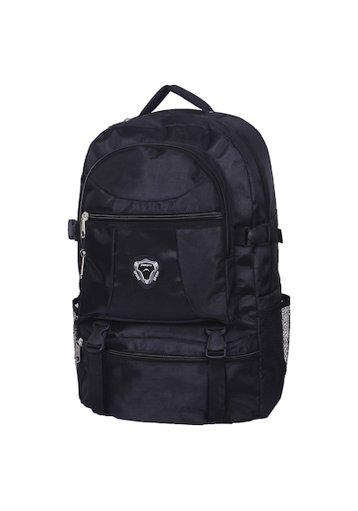 Strong Bag Strong Büyük Boy Dağcı Sırt Çantası, Seyahat Çantası, Kamp Çantas