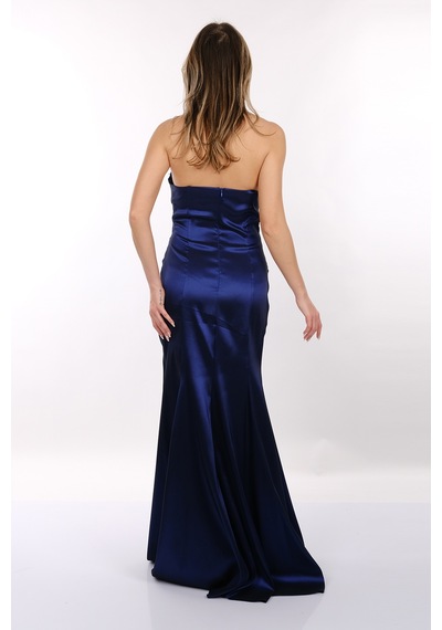 Dori Kadın Abiye 2246115 Saks