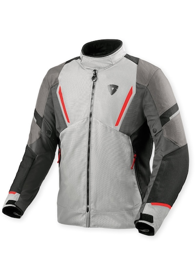 Revit Undulate H2o Motosiklet Mont Gri