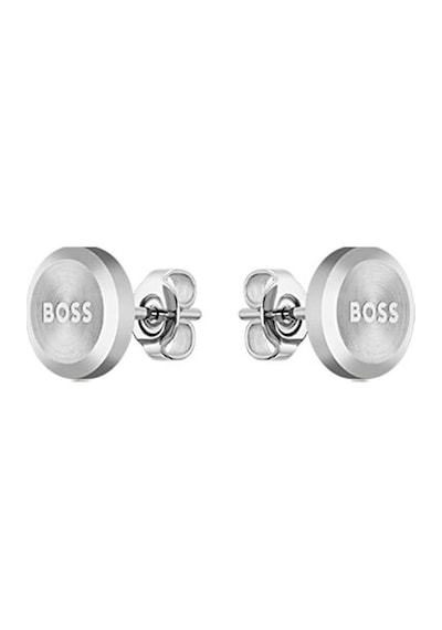Boss Watches Hbj1580477 Erkek Küpe Metalik