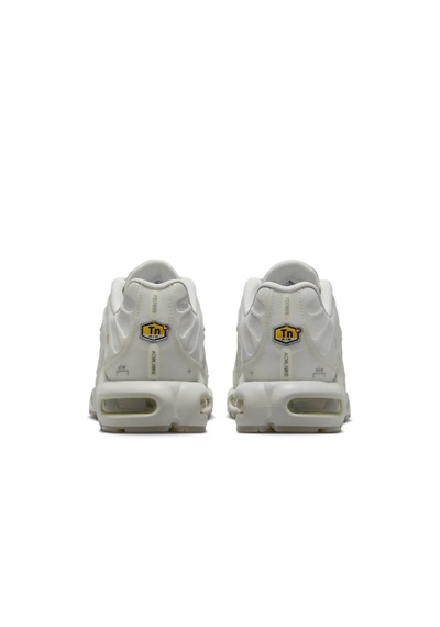 Nike Air Max Plus X A-cold-wall 'platinum Tint' Fd7855-002 Günlük Spor Sneaker Ayakkabı Buz - beyaz Nike Air Max Plus X A-cold-wall 'platinum Tint' Fd7855-002 Günlük Spor Sneaker Ayakkabı Buz - beyaz