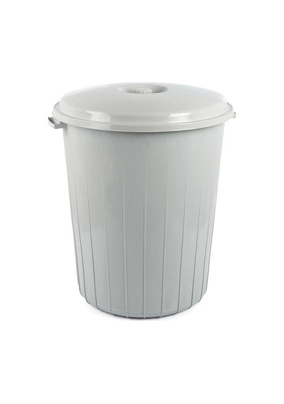 Eko Herkül  Çöp Kovası 70lt Diğer