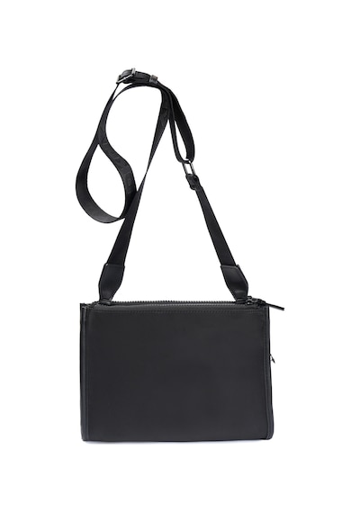 Dkny Kadın Omuz Çantası R42eye49-black Siyah