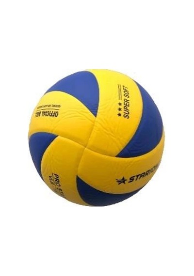 Summit Voleybol Topu Vlb-250 X360 Diğer