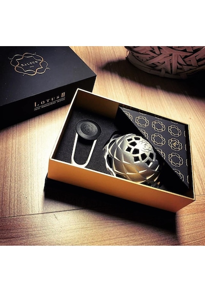 Kaloud Lotus 2 Hmd Yanmaz