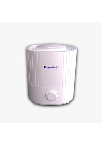 Respirox  Airx-one Ultrasonik Soğuk Buhar Makinesi Oda Nemlendirici