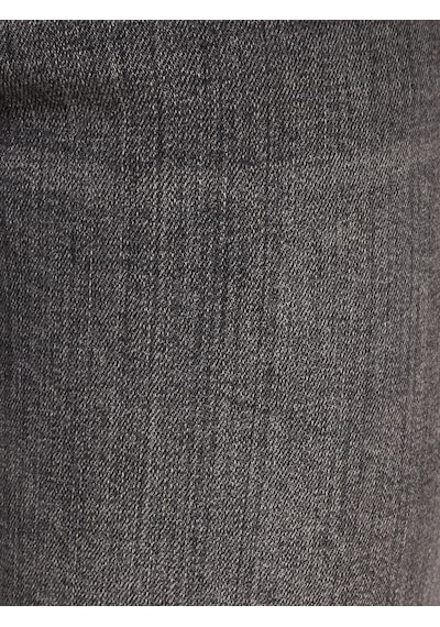 Colin's Colins 041 Danny Dar Kesim Düşük Bel Dar Paça Siyah Erkek Pantolon Cl1070534 Denim Colin's Colins 041 Danny Dar Kesim Düşük Bel Dar Paça Siyah Erkek Pantolon Cl1070534 Denim