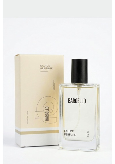 Tr 118 Kadın Parfüm, Floral Edp, 50 Ml Diğer