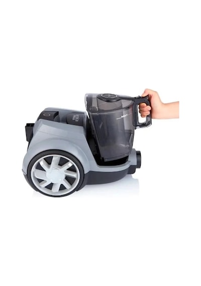 Arnica Pika Et14415 750 W Toz Torbasız Elektrikli Süpürge