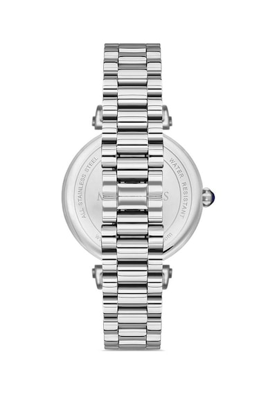 Momentus SS247S-02SR Kadın Kol Saati