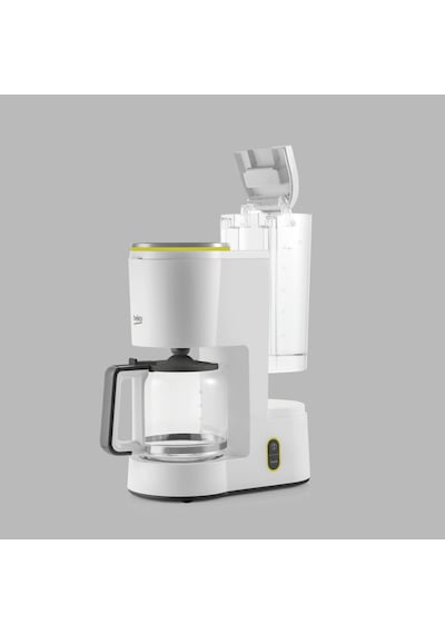 Beko FK 5910 Filtre Kahve Makinesi