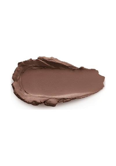 Kiko Milano Kontür-sculpting Touch Creamy Stick Contour-201 Chocolate-yüz Hatlarını Belirginleştiren Sku: Smg8690010403995