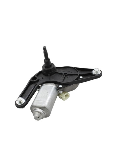 Renault Clio 2 Arka Cam Silecek Motoru 1998--2007