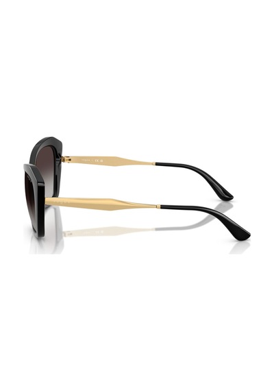 Vogue 5626s W44/8g 56-17 Kadın Güneş Gözlüğü