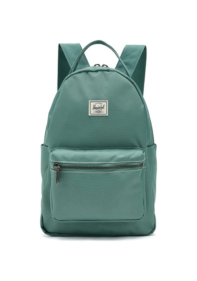 Herschel Nova Küçük Boy Su İtici Kumaş Sırt Çantası, 14 L Diğer