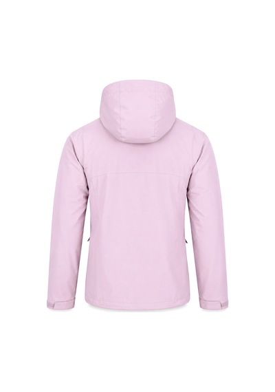 Columbia Columbıa Hıkebound Kadın Ceket 2086981-618 Pembe