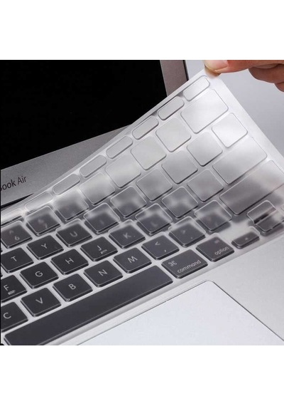 Pro 14 M3 M4 Ve Macbook Air 15 M4 Şarj Adaptör Kılıfı Silikon 70w Usb-c Uyumlu Ayrıca Macbook Air M2 M3 Serileri İ