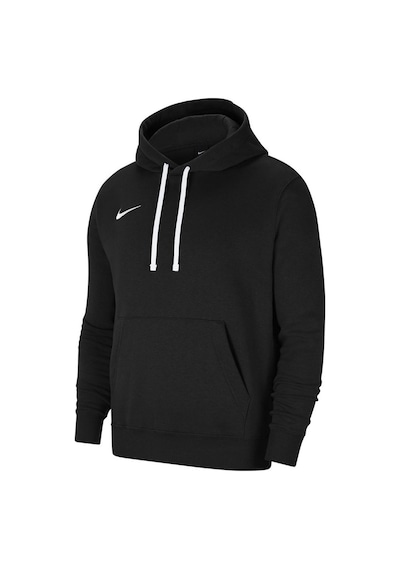 Nike Park Hoodie