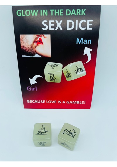 Kamasutra Pozisyon Zarları