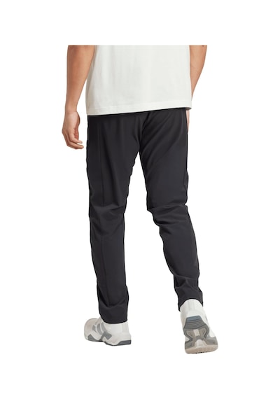 Jm5441-e Adidas Tr Ess Hp Pant Erkek Eşofman Altı Siyah Jm5441-e Siyah