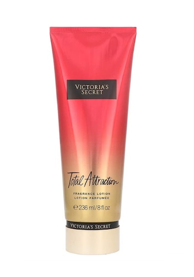 Victoria's Secret Total Attraction 236 Ml Kadın Vücut Losyonu