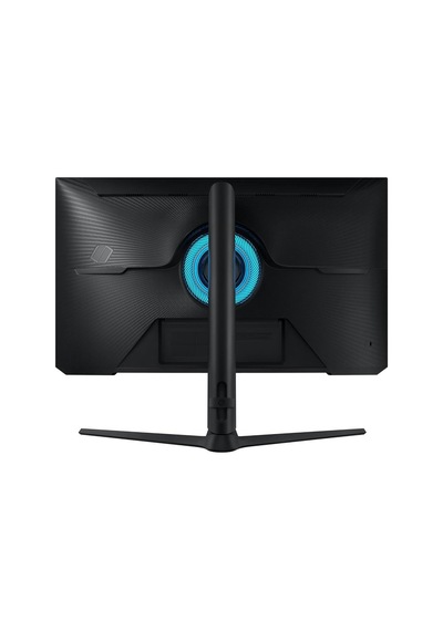 Samsung Uyumlu Odyssey G7 Ls28bg702epxuf 28" 1 Ms G-sync Oyuncu Monitörü - Teşhir
