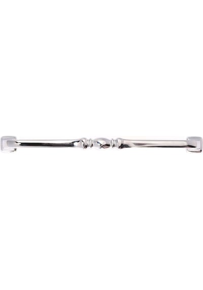 Gürçay Kale Kulp Krom 160Mm 2 Adet