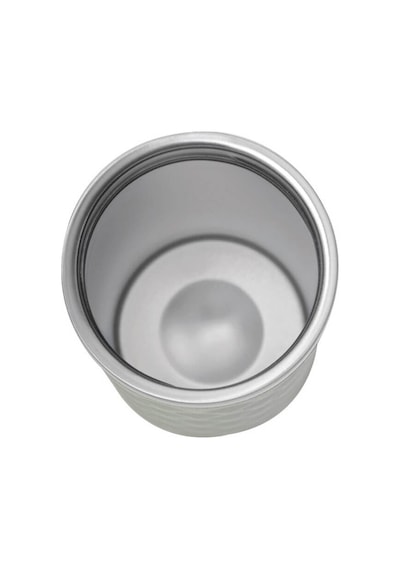 Campout Çay Kahve Termosu 500ml Yeşil