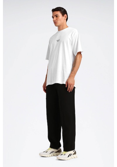 Reebok Eşofman Altı Erkek Siyah Prıme Pant 000000000102697538
