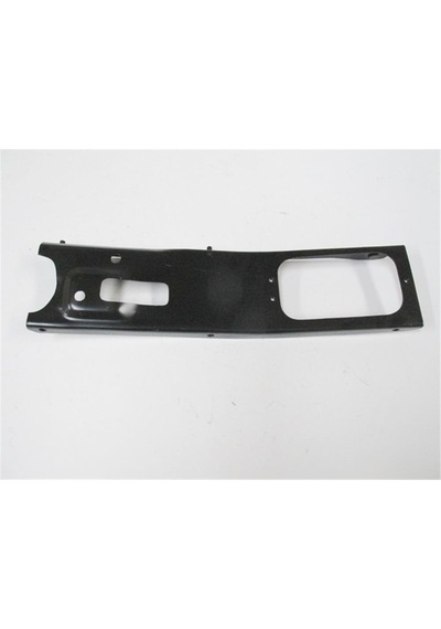 Mıtsubıshı Canter- Fe515- 1998-2006- Ön Tampon Demiri Sağ Taraf Küçük Tip Tek Teker